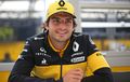 Gagal Dapatkan Daniel Ricciardo, McLaren Pilih Carlos Sainz Jr?