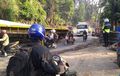 Mau Lewat Rute Bandung-Sumedang? Sudah Macet Total Hampir 5 Jam, Lebih Baik Cari Jalur Alternatif
