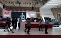 Selain Bawa Dua Produk Spesial, Wuling Juga Kasih Banyak Promo Menarik di GIIAS 2018