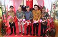 Baru Injakkan Bisnis di Batam, Mitsubishi Sebut Pasarnya Menarik untuk Digarap