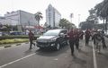 Ketika Jokowi Kembali Lagi ke Toyota Kijang Innova