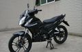 Ingat Honda CS1? Lihat Nama Versi Kloningannya Bisa Ngakak Online, Jadi Kavassaki!