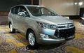 Model Baru Mau Meluncur, Stok Toyota Kijang Innova Diesel Kini Kosong di Dealer, Sudah Stop Produksi?