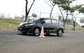 Cara Kerja Electronic Stability Control, Dijamin Aman Pas Musim Hujan
