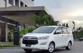 Tangguh Dan Mudah Perawatannya, Innova Reborn Seken Dibanderol Mulai Rp 200 Jutaan