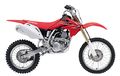 Belum Banyak yang Tahu, Ini Misterinya Kode Huruf R dan X di Honda CRF Series!