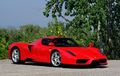 Mesin Ferrari Enzo V12 Dijual Rp 5,4 Miliar, Bisa Tebus 12 Fortuner 