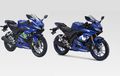 Harga Komponen Fast Moving Yamaha R15 VVA, Mulai Rp 30 Ribuan