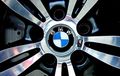 Jelang Akhir Tahun, BMW Indonesia Siap Luncurkan Mobil Baru