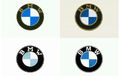 Biar Tahu Sejarah, Begini Evolusi Logo BMW dari Masa ke Masa!