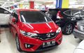 Ini Dia Empat Warna Mobil Bekas yang Harga Jualnya Lebih Mahal