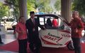 Pemkot Semarang Tekan Kontrak Kerjasama dengan Viar, Mau Bikin Kendaraan Listrik Buat Apa Nih?