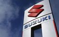 Kebijakan DP Nol Rupiah, Suzuki: Leasing Berani Gak?