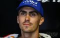 Loris Baz Gantikan Pol Espargaro di MotoGP Inggris?