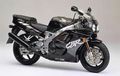 Enggak Kemakan Zaman, Ini Dia Deretan Honda CBR900RR Buatan Tahun 90-an