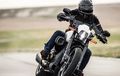 Harley-Davidson Rilis Seri Terbaru dengan Bobot yang Lebih Ringan, Kenapa?