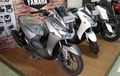 Harga Lengkap Motor Matik di Bawah 150 Cc, Dari Yamaha, Honda, Suzuki, TVS, dan Vespa