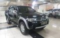 Daftar Terbaru Mitsubishi Strada Triton 2004 Mei 2020, Tipe Ini Dilego Rp 70 Jutaan 	