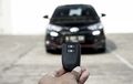 Bikin Seneng, Ini Dia Solusi Jika Kunci Immobilizer Mobil Bekas Hilang
