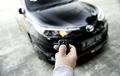 Fitur Ini Bikin Maling Sulit Mencuri Mobil Anda