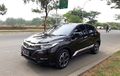 Kepincut Honda HR-V? Simak Dulu Hasil Test Akselerasi dan Konsumsi Bahan Bakar 1.5 vs 1.8