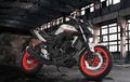 Yamaha MT-25 Seken Kilometer 20 Ribuan Banderol Mulai Rp 27 Jutaan, Setara Sport 150 cc