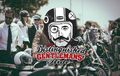 Sebelum Join Distinguished Gentleman's Ride, Kepoin Sejarahnya Yuk!