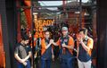 KTM Resmikan Dealer Baru Satu-satunya di Bintaro, Jakarta Selatan