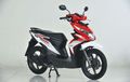 Cek Komponen ini Sebelum Beli Honda BeAT Bekas Di Atas 3 Tahun 
