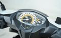 Perhatikan, Begini Tanda-tanda Speedometer Motor Bekas di Reset