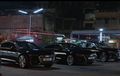 Seru tapi Kocak, Audi Rilis Iklan Baru Bertema Film Aksi