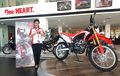 Dari Bagi-bagi Diskon Sampai Cuci Motor Gratis, Ini Dia Program Astra Motor di Hari Pelanggan Nasional 2018