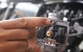 Banyak yang Bingung, Ini Arti Istilah Pilot dan Main Jet di Karburator