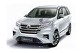 Begini Kalau Daihatsu Xenia Baru Perpaduan Model SUV Dan LMPV