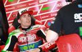 Jangan Percaya, Aleix Espargaro Bakal Pensiun Dari MotoGP Mulai 2019