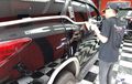 Daftar Tempat Poles Mobil Ceramic Coating di Jakarta, Plus dengan Harganya