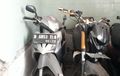 Ini Alasan Pemilik Tinggalkan Motornya Selama Setengah Tahun Lebih di Parkiran