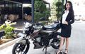 Sikat! Kredit Suzuki GSX150 Bandit di Surakarta Dapat Subsidi DP Rp 5,1 Juta, Simak Cicilannya