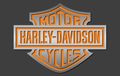 Ini Dia Deretan Evolusi Mesin yang Menjadi Saksi Perjalanan Harley-Davidson