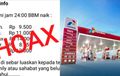 Dapat Isu Hoax Naik Harga, Pertamina Langsung Beri Klarifikasi