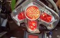 Lampu Rem Motor Mati Tiba-Tiba? Ternyata Inilah Penyebabnya, Simak