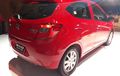 Ini Alasannya, Kenapa Honda Brio Tanpa Satya Di Vietnam Dan FIlipina