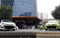 Asyik Nih, Perusahaan Pembiayaan Resmi Toyota Ini Lagi Kasih Program Menarik