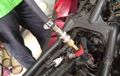 Kapan Injector di Motor Harus Dibersihkan? Apa Efeknya?