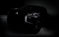 Mitsubishi Kasih Kode Luncurkan Triton Model Anyar, Pake Muka Pajero Sport