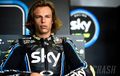 Bulega Tinggalkan Sky Racing VR46 Moto2. Belum Jelas Kemana Berlabuh