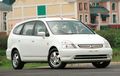Daftar Honda Stream 2003 Terbaru Mei 2020, 1.7 M/T Rp 70 Jutaan