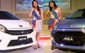 Beda Nasib Toyota Agya dan Daihatsu Ayla, Mana yang Lebih Value For Money?