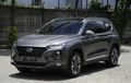 Update Harga Hyundai Santa Fe Februari 2020, Ada Diskon Rp 5 Juta Untuk Semua Varian