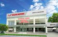 Dalam Satu Bulan Wuling Resmikan Dua Dealer Sekaligus, Gaspol Nih?